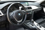 BMW 3GT Opłacona 2.0i 184KM Serwis Bi-xenon Skóra el.klapa zdjęcie 24