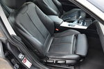 BMW 3GT Opłacona 2.0i 184KM Serwis Bi-xenon Skóra el.klapa zdjęcie 27