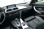 BMW 3GT Opłacona 2.0i 184KM Serwis Bi-xenon Skóra el.klapa zdjęcie 29