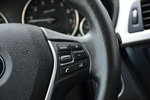 BMW 3GT Opłacona 2.0i 184KM Serwis Bi-xenon Skóra el.klapa zdjęcie 32