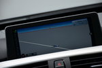 BMW 3GT Opłacona 2.0i 184KM Serwis Bi-xenon Skóra el.klapa zdjęcie 33