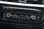 BMW 3GT Opłacona 2.0i 184KM Serwis Bi-xenon Skóra el.klapa zdjęcie 34