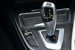 BMW 3GT Opłacona 2.0i 184KM Serwis Bi-xenon Skóra el.klapa zdjęcie 35