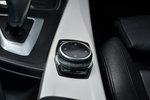 BMW 3GT Opłacona 2.0i 184KM Serwis Bi-xenon Skóra el.klapa zdjęcie 36