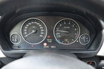 BMW 3GT Opłacona 2.0i 184KM Serwis Bi-xenon Skóra el.klapa zdjęcie 37