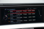 BMW 3GT Opłacona 2.0i 184KM Serwis Bi-xenon Skóra el.klapa zdjęcie 38