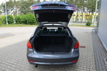 BMW 3GT Opłacona 2.0i 184KM Serwis Bi-xenon Skóra el.klapa zdjęcie 9