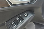 Audi Q5 2.0tdi Skóry.Navi.Klimatr 2 str.Tempomat.Alufelgi.Xenony zdjęcie 14