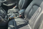 Audi Q5 2.0tdi Skóry.Navi.Klimatr 2 str.Tempomat.Alufelgi.Xenony zdjęcie 15