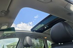 Audi Q5 2.0tdi Skóry.Navi.Klimatr 2 str.Tempomat.Alufelgi.Xenony zdjęcie 17