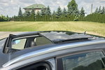 Audi Q5 2.0tdi Skóry.Navi.Klimatr 2 str.Tempomat.Alufelgi.Xenony zdjęcie 18