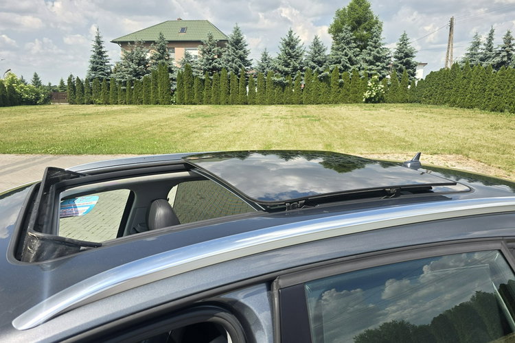 Audi Q5 2.0tdi Skóry.Navi.Klimatr 2 str.Tempomat.Alufelgi.Xenony zdjęcie 18