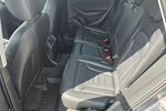 Audi Q5 2.0tdi Skóry.Navi.Klimatr 2 str.Tempomat.Alufelgi.Xenony zdjęcie 20