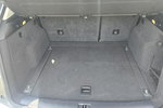 Audi Q5 2.0tdi Skóry.Navi.Klimatr 2 str.Tempomat.Alufelgi.Xenony zdjęcie 21