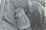 Audi Q5 2.0tdi Skóry.Navi.Klimatr 2 str.Tempomat.Alufelgi.Xenony zdjęcie 23