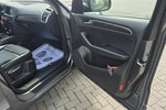 Audi Q5 2.0tdi Skóry.Navi.Klimatr 2 str.Tempomat.Alufelgi.Xenony zdjęcie 28