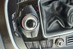 Audi Q5 2.0tdi Skóry.Navi.Klimatr 2 str.Tempomat.Alufelgi.Xenony zdjęcie 34