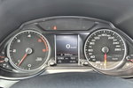 Audi Q5 2.0tdi Skóry.Navi.Klimatr 2 str.Tempomat.Alufelgi.Xenony zdjęcie 35