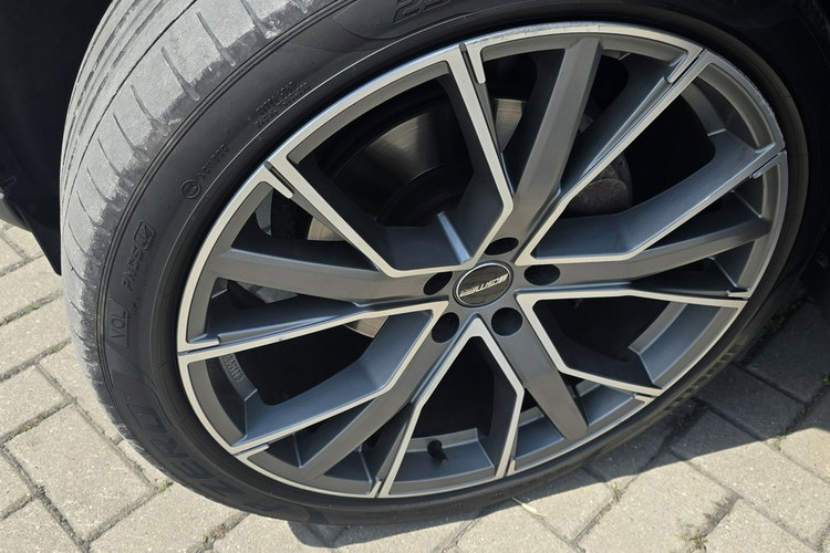 Audi Q5 2.0tdi Skóry.Navi.Klimatr 2 str.Tempomat.Alufelgi.Xenony zdjęcie 36