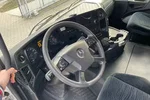 Mercedes Arocs 2545, HDS ATLAS 186.3 - PILOT zdjęcie 6