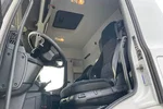 Mercedes Arocs 2545, HDS ATLAS 186.3 - PILOT zdjęcie 8