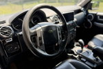 Discovery Land Rover Discovery III zdjęcie 21