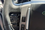 Discovery Land Rover Discovery III zdjęcie 26