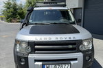 Discovery Land Rover Discovery III zdjęcie 3