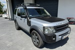 Discovery Land Rover Discovery III zdjęcie 5