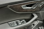 Audi Q8 S Line 2023 HUD B&Olufsen Paorama Wentyle Radar Matrixy 4xAC zdjęcie 10