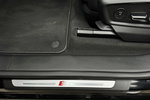 Audi Q8 S Line 2023 HUD B&Olufsen Paorama Wentyle Radar Matrixy 4xAC zdjęcie 11