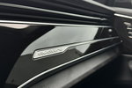 Audi Q8 S Line 2023 HUD B&Olufsen Paorama Wentyle Radar Matrixy 4xAC zdjęcie 13