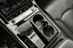 Audi Q8 S Line 2023 HUD B&Olufsen Paorama Wentyle Radar Matrixy 4xAC zdjęcie 14