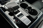Audi Q8 S Line 2023 HUD B&Olufsen Paorama Wentyle Radar Matrixy 4xAC zdjęcie 16