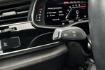 Audi Q8 S Line 2023 HUD B&Olufsen Paorama Wentyle Radar Matrixy 4xAC zdjęcie 18