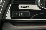 Audi Q8 S Line 2023 HUD B&Olufsen Paorama Wentyle Radar Matrixy 4xAC zdjęcie 19