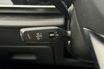Audi Q8 S Line 2023 HUD B&Olufsen Paorama Wentyle Radar Matrixy 4xAC zdjęcie 20
