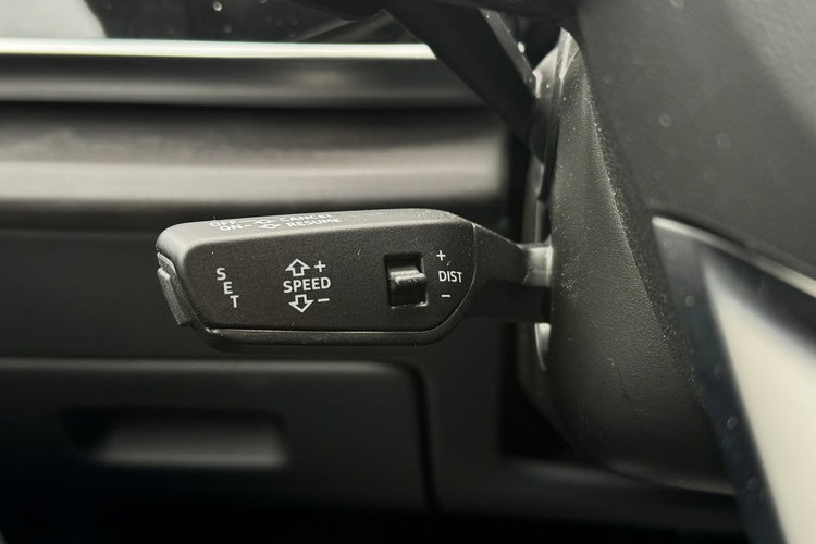 Audi Q8 S Line 2023 HUD B&Olufsen Paorama Wentyle Radar Matrixy 4xAC zdjęcie 20