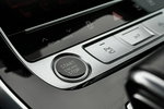Audi Q8 S Line 2023 HUD B&Olufsen Paorama Wentyle Radar Matrixy 4xAC zdjęcie 22