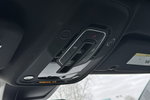 Audi Q8 S Line 2023 HUD B&Olufsen Paorama Wentyle Radar Matrixy 4xAC zdjęcie 23