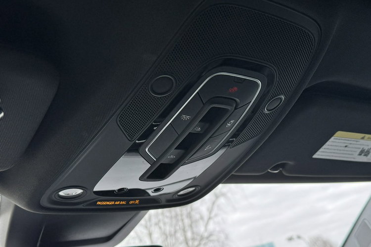 Audi Q8 S Line 2023 HUD B&Olufsen Paorama Wentyle Radar Matrixy 4xAC zdjęcie 23