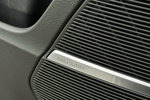 Audi Q8 S Line 2023 HUD B&Olufsen Paorama Wentyle Radar Matrixy 4xAC zdjęcie 25