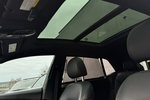 Audi Q8 S Line 2023 HUD B&Olufsen Paorama Wentyle Radar Matrixy 4xAC zdjęcie 26