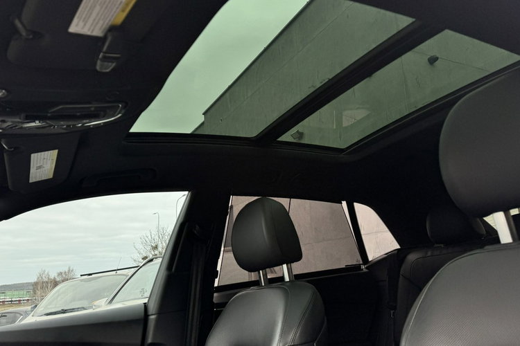 Audi Q8 S Line 2023 HUD B&Olufsen Paorama Wentyle Radar Matrixy 4xAC zdjęcie 26