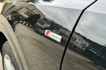 Audi Q8 S Line 2023 HUD B&Olufsen Paorama Wentyle Radar Matrixy 4xAC zdjęcie 27