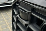 Audi Q8 S Line 2023 HUD B&Olufsen Paorama Wentyle Radar Matrixy 4xAC zdjęcie 29