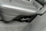 Audi Q8 S Line 2023 HUD B&Olufsen Paorama Wentyle Radar Matrixy 4xAC zdjęcie 30