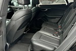 Audi Q8 S Line 2023 HUD B&Olufsen Paorama Wentyle Radar Matrixy 4xAC zdjęcie 31