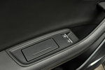 Audi Q8 S Line 2023 HUD B&Olufsen Paorama Wentyle Radar Matrixy 4xAC zdjęcie 32