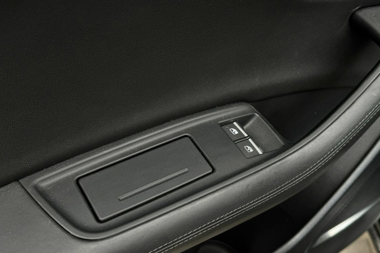 Audi Q8 S Line 2023 HUD B&Olufsen Paorama Wentyle Radar Matrixy 4xAC zdjęcie 32